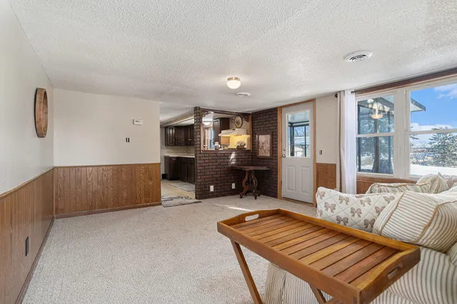 $224,900 | 19647 L Drive North, Marshall, MI 49068