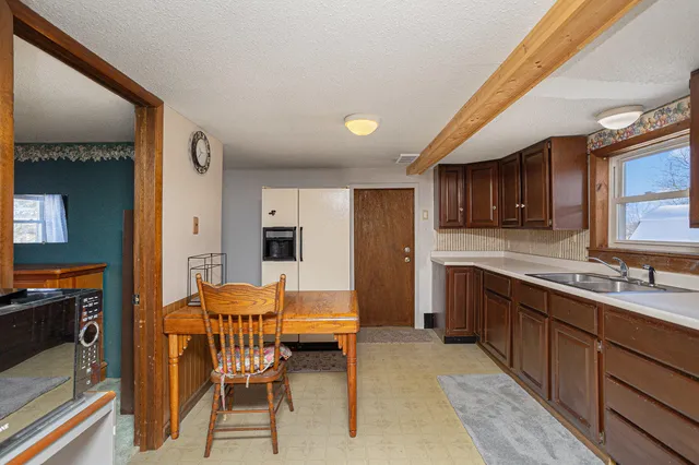 $224,900 | 19647 L Drive North, Marshall, MI 49068