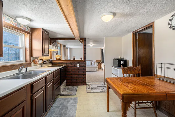 $224,900 | 19647 L Drive North, Marshall, MI 49068