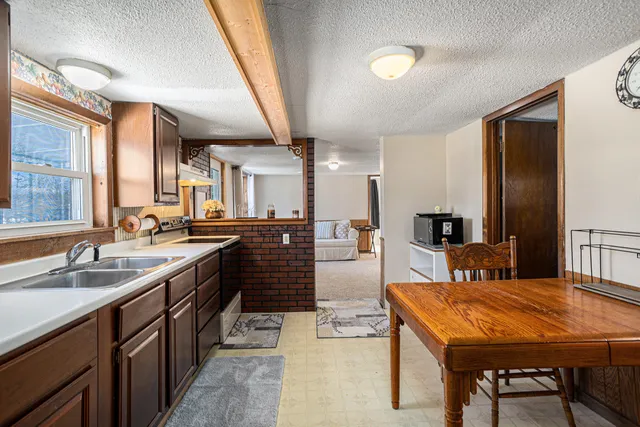 $224,900 | 19647 L Drive North, Marshall, MI 49068