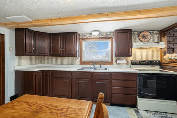 $224,900 | 19647 L Drive North, Marshall, MI 49068