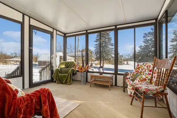 $224,900 | 19647 L Drive North, Marshall, MI 49068