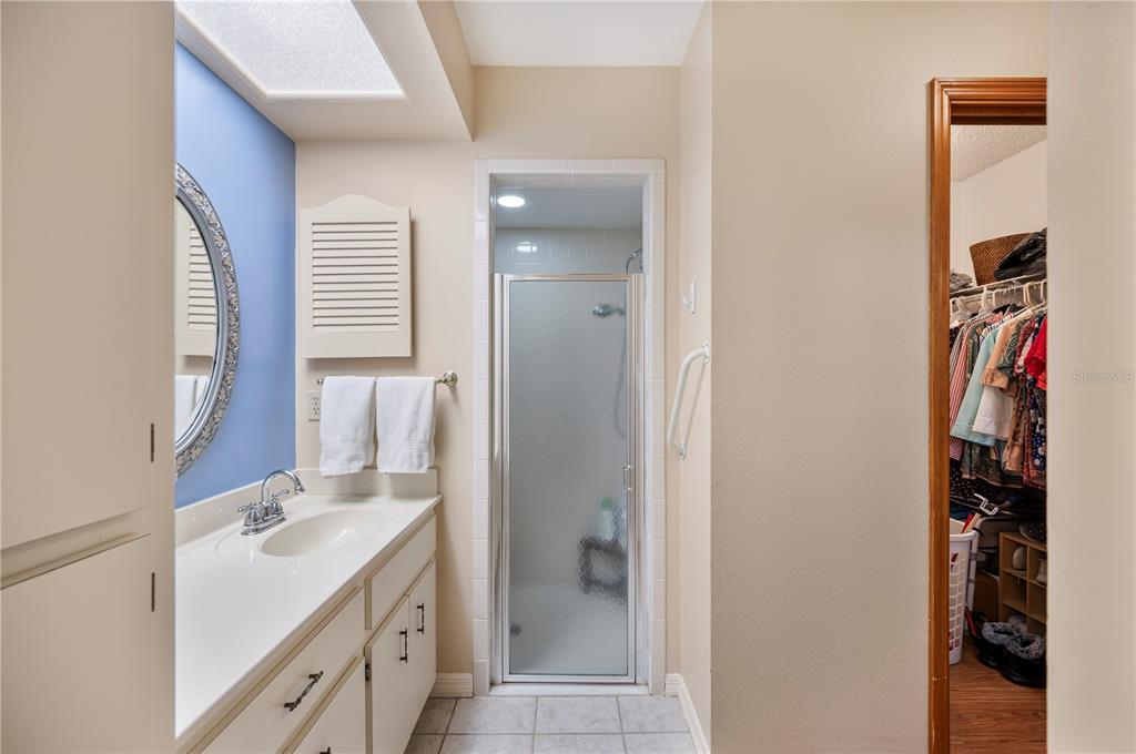 2025 Sylvester Road, Unit RR2 Lakeland, FL 33803 - Photo 20 of 39