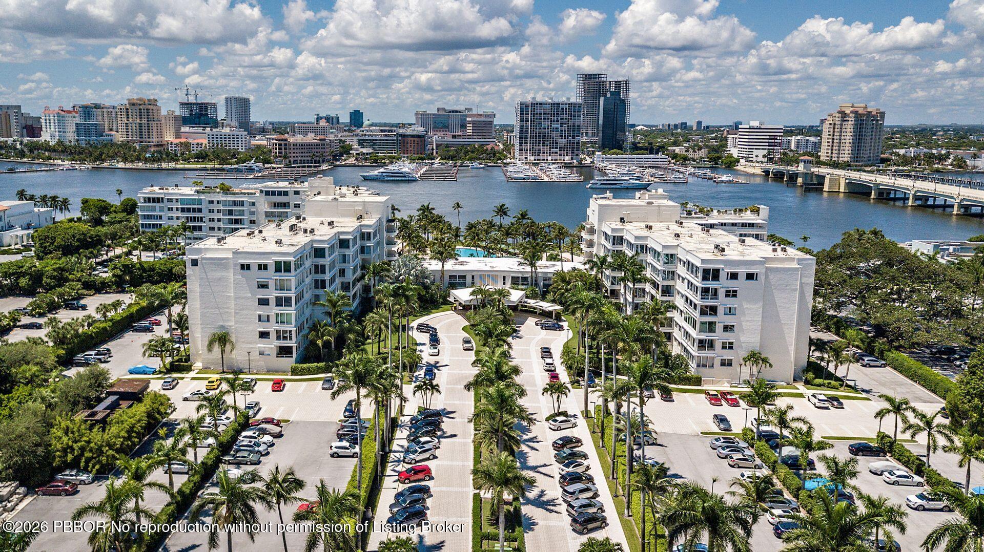 44 Cocoanut Row, Unit 227B Palm Beach, FL 33480 - Photo 1 of 27 44 Cocoanut Row