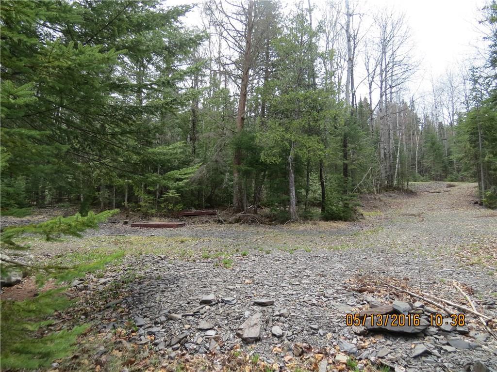 93 Barnbrook Road Sinclair, ME 04779 - Photo 5 of 5 Photo