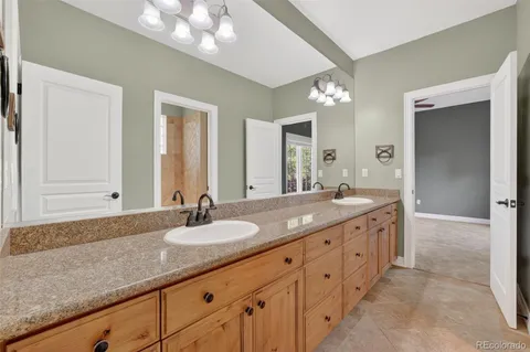 $1,225,000 | 25 Blue Heron Drive, Thornton, CO 80241