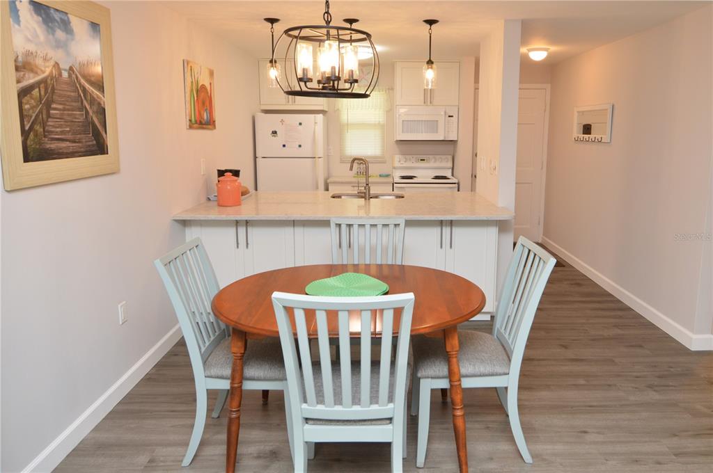 12760 Indian Rocks Road, Unit 605 Largo, FL 33774 - Photo 12 of 97