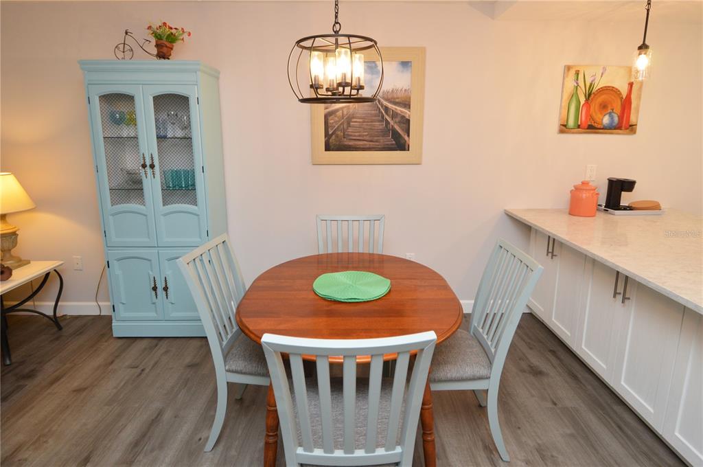 12760 Indian Rocks Road, Unit 605 Largo, FL 33774 - Photo 13 of 97