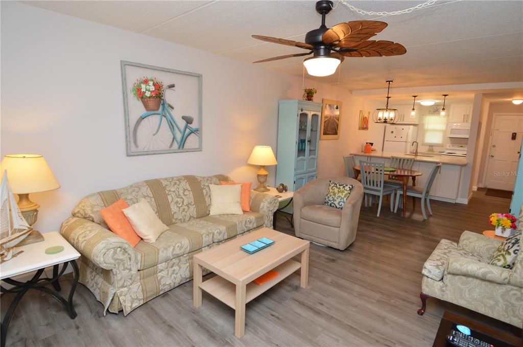 12760 Indian Rocks Road, Unit 605 Largo, FL 33774 - Photo 14 of 97