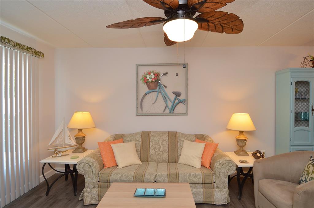 12760 Indian Rocks Road, Unit 605 Largo, FL 33774 - Photo 19 of 97
