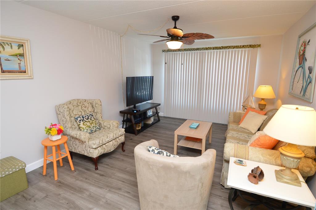 12760 Indian Rocks Road, Unit 605 Largo, FL 33774 - Photo 20 of 97