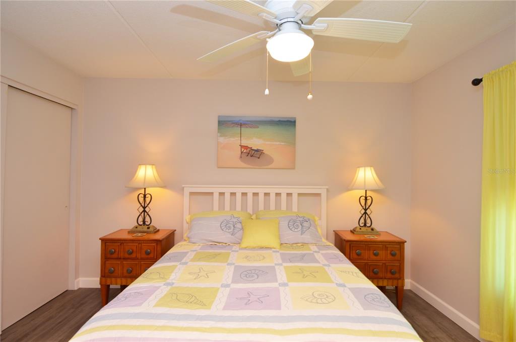 12760 Indian Rocks Road, Unit 605 Largo, FL 33774 - Photo 22 of 97