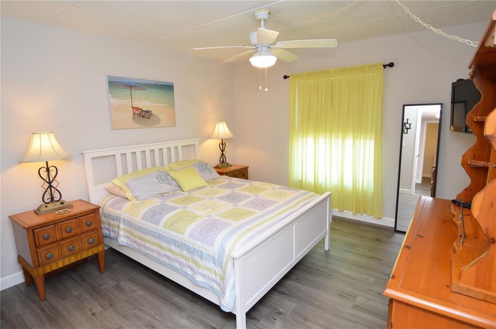 12760 Indian Rocks Road, Unit 605 Largo, FL 33774 - Photo 23 of 97