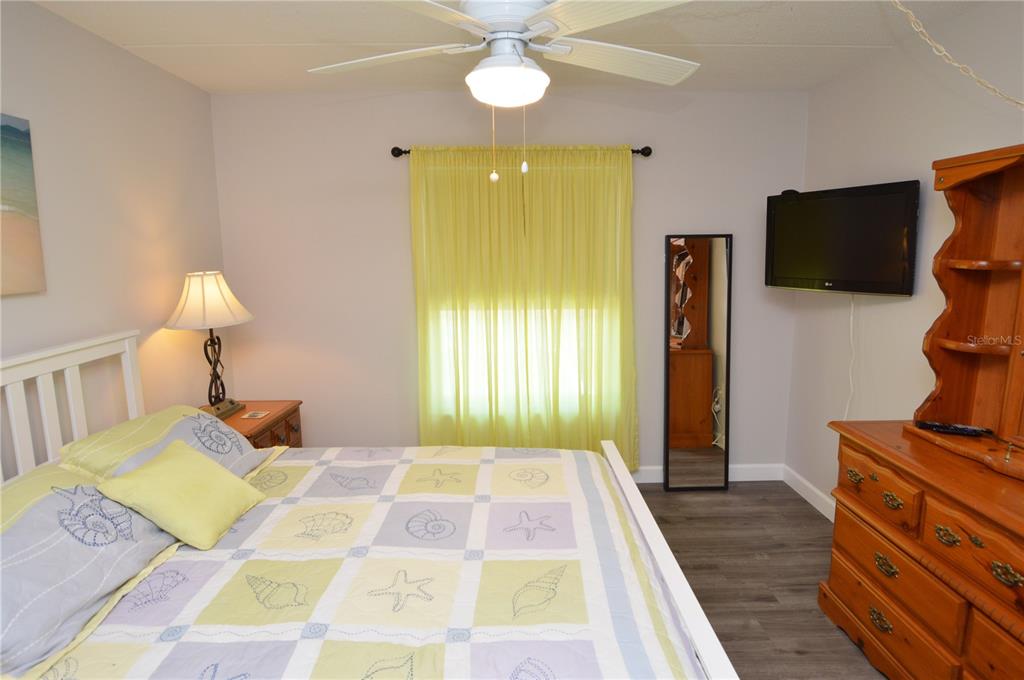 12760 Indian Rocks Road, Unit 605 Largo, FL 33774 - Photo 24 of 97