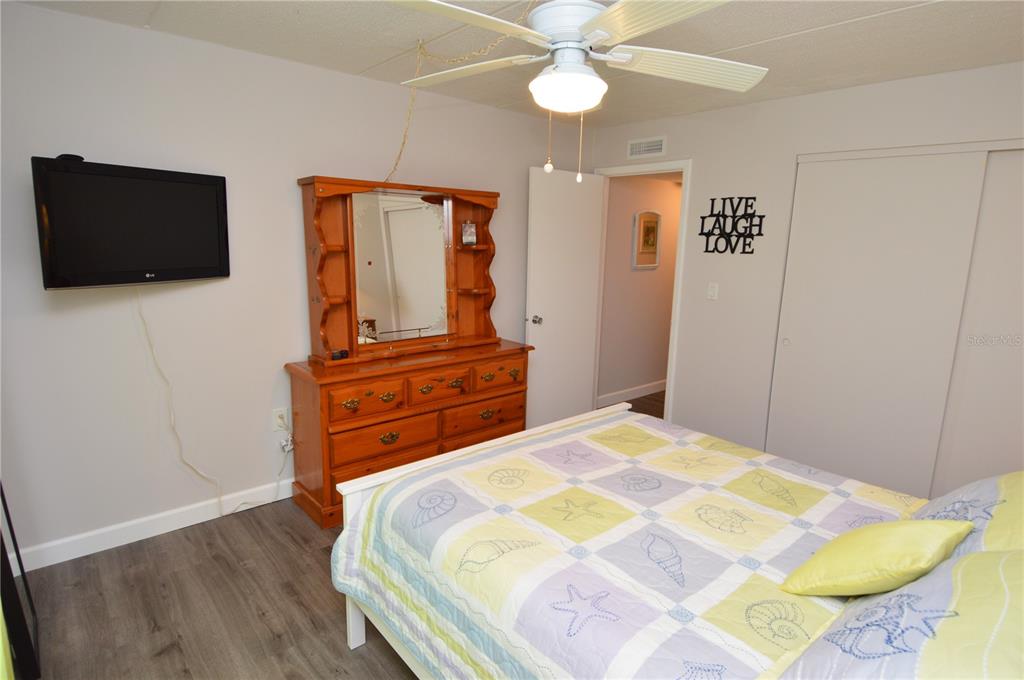 12760 Indian Rocks Road, Unit 605 Largo, FL 33774 - Photo 26 of 97