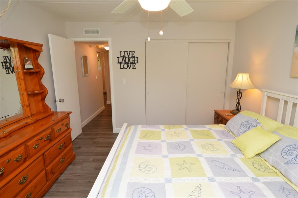 12760 Indian Rocks Road, Unit 605 Largo, FL 33774 - Photo 27 of 97