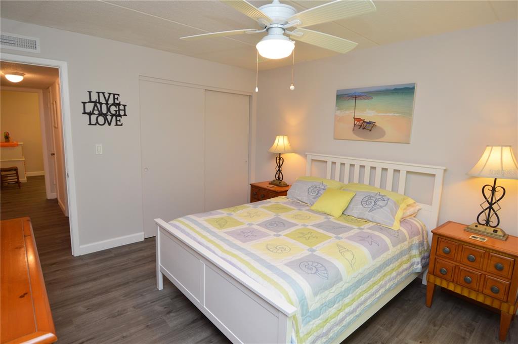 12760 Indian Rocks Road, Unit 605 Largo, FL 33774 - Photo 28 of 97