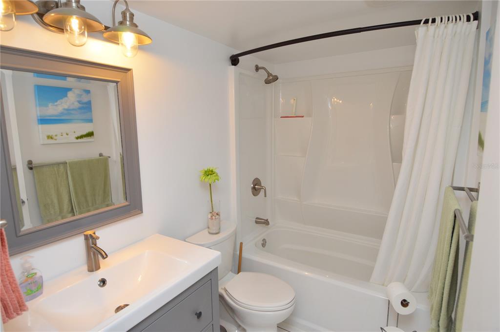 12760 Indian Rocks Road, Unit 605 Largo, FL 33774 - Photo 30 of 97