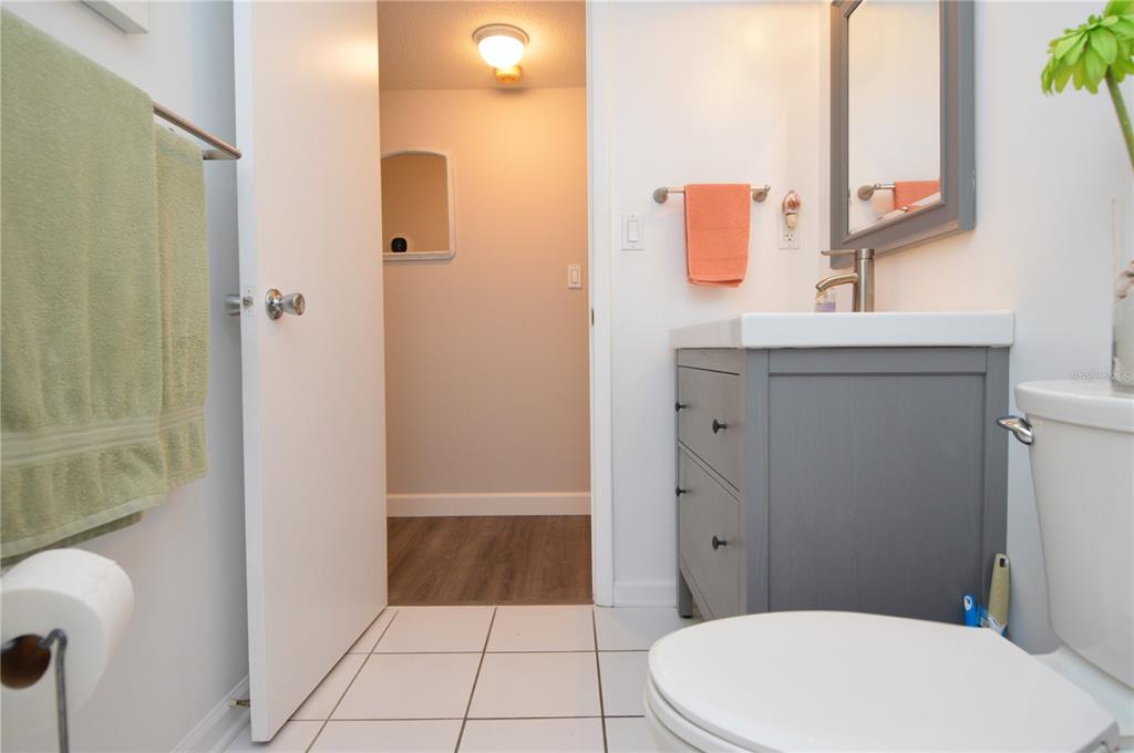 12760 Indian Rocks Road, Unit 605 Largo, FL 33774 - Photo 33 of 97
