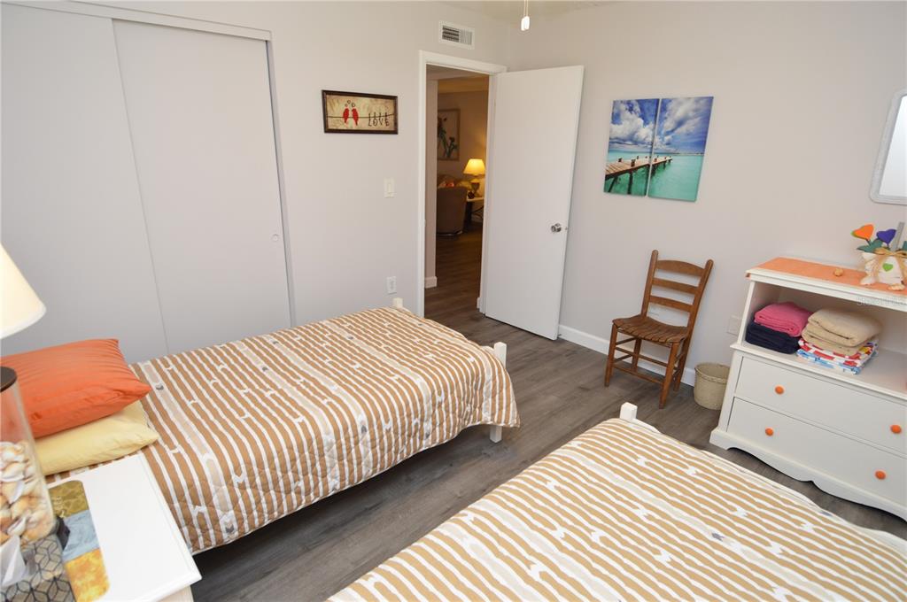12760 Indian Rocks Road, Unit 605 Largo, FL 33774 - Photo 40 of 97