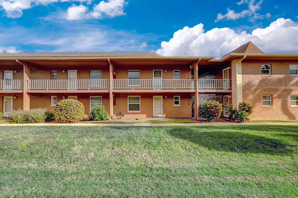 12760 Indian Rocks Road, Unit 605 Largo, FL 33774 - Photo 4 of 97