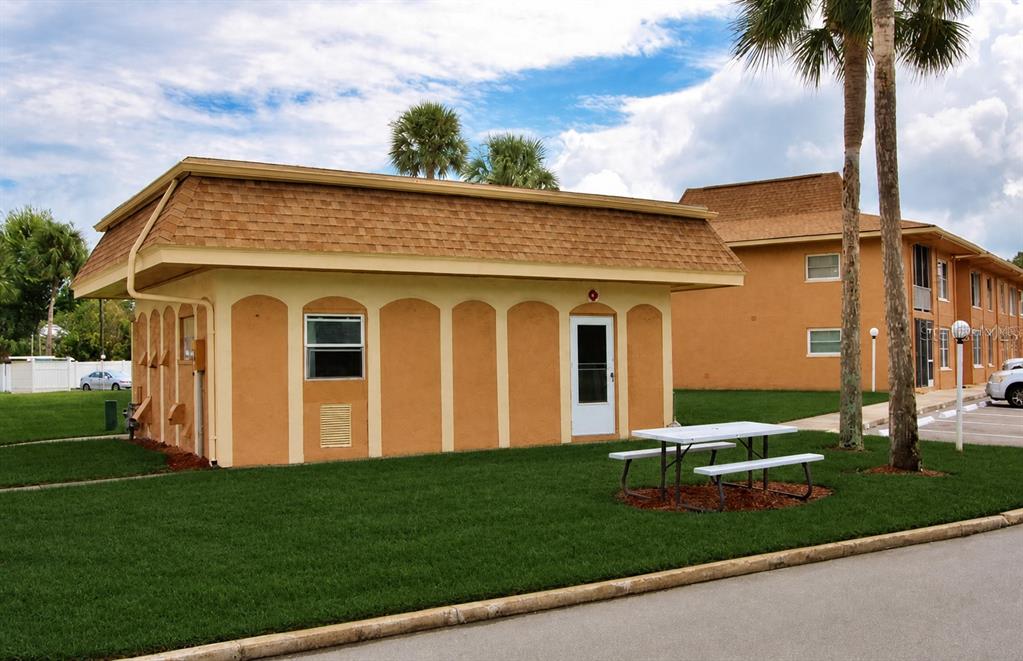 12760 Indian Rocks Road, Unit 605 Largo, FL 33774 - Photo 44 of 97