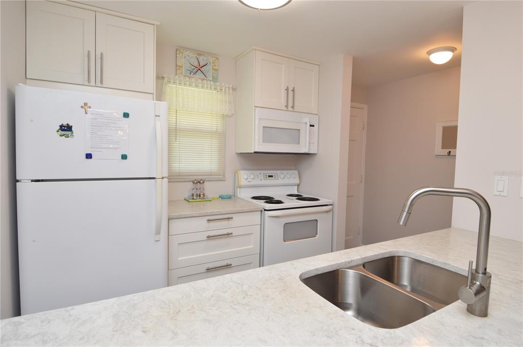 12760 Indian Rocks Road, Unit 605 Largo, FL 33774 - Photo 6 of 97