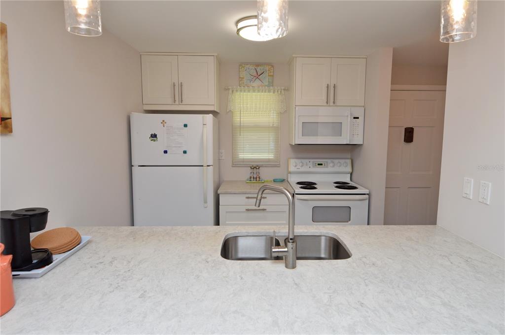 12760 Indian Rocks Road, Unit 605 Largo, FL 33774 - Photo 7 of 97