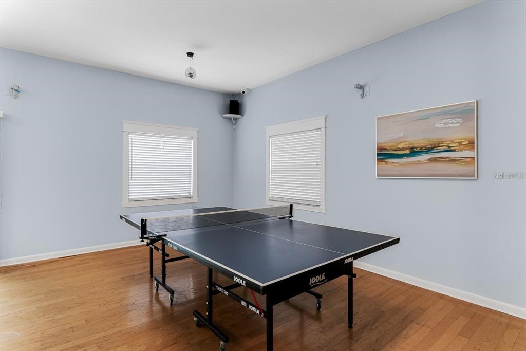 12760 Indian Rocks Road, Unit 605 Largo, FL 33774 - Photo 74 of 97