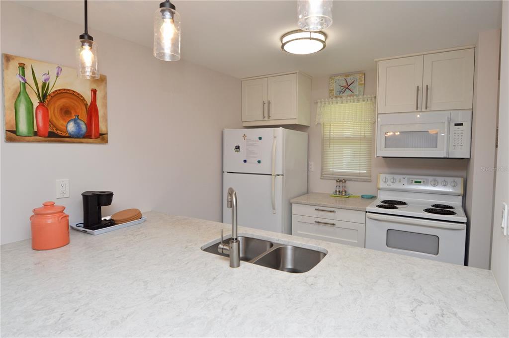 12760 Indian Rocks Road, Unit 605 Largo, FL 33774 - Photo 8 of 97