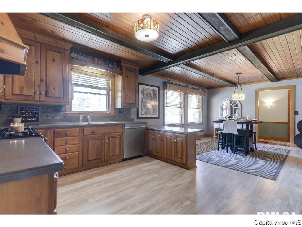 4 Katie Lane Rochester, IL 62563 - Photo 6 of 29