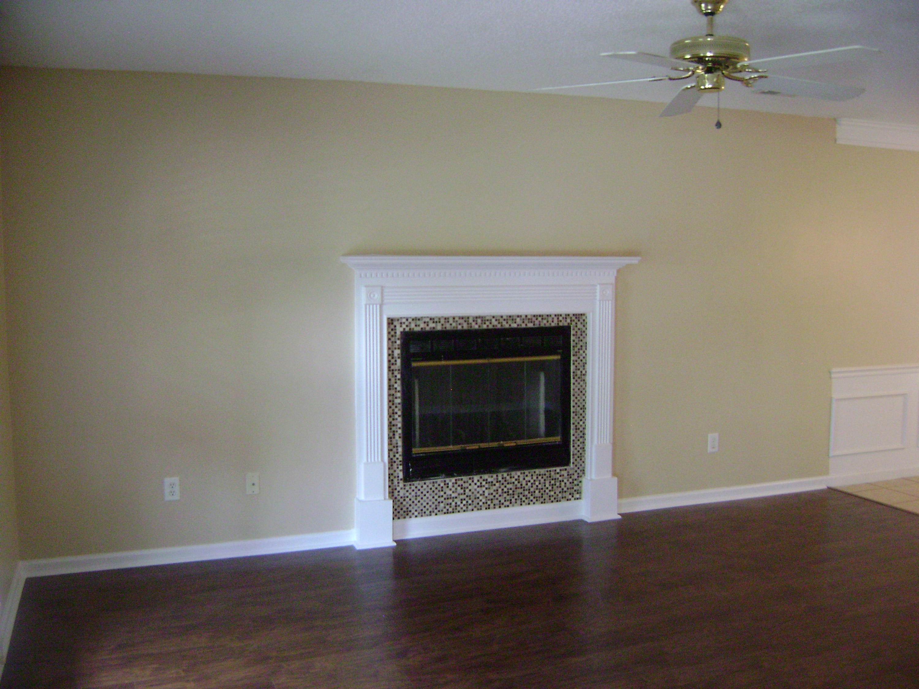 1269 Center Lake Drive Mount Pleasant, SC 29464 - Photo 11 of 20 cl14