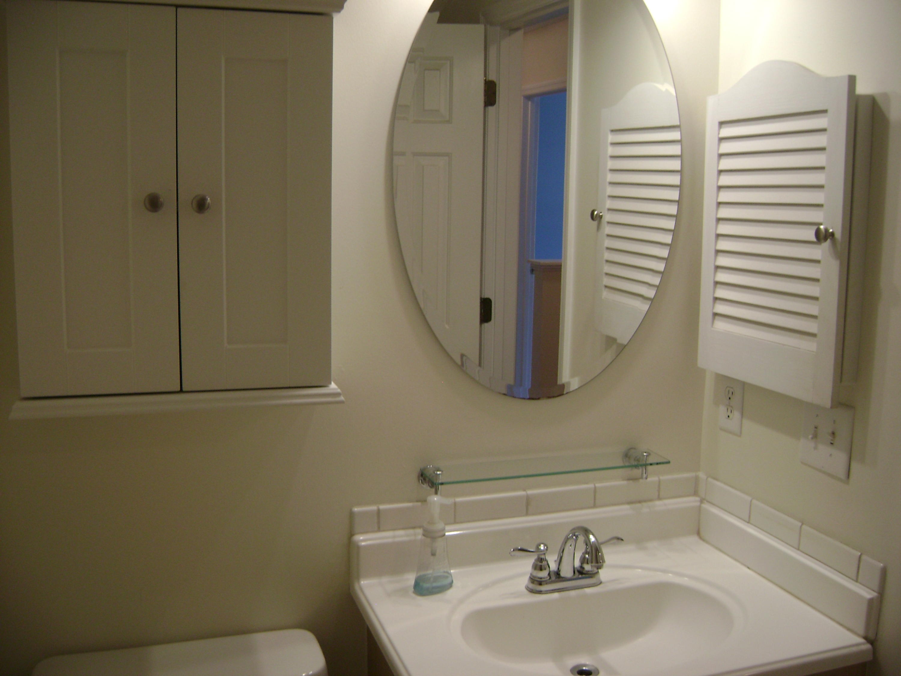 1269 Center Lake Drive Mount Pleasant, SC 29464 - Photo 12 of 20 cl15