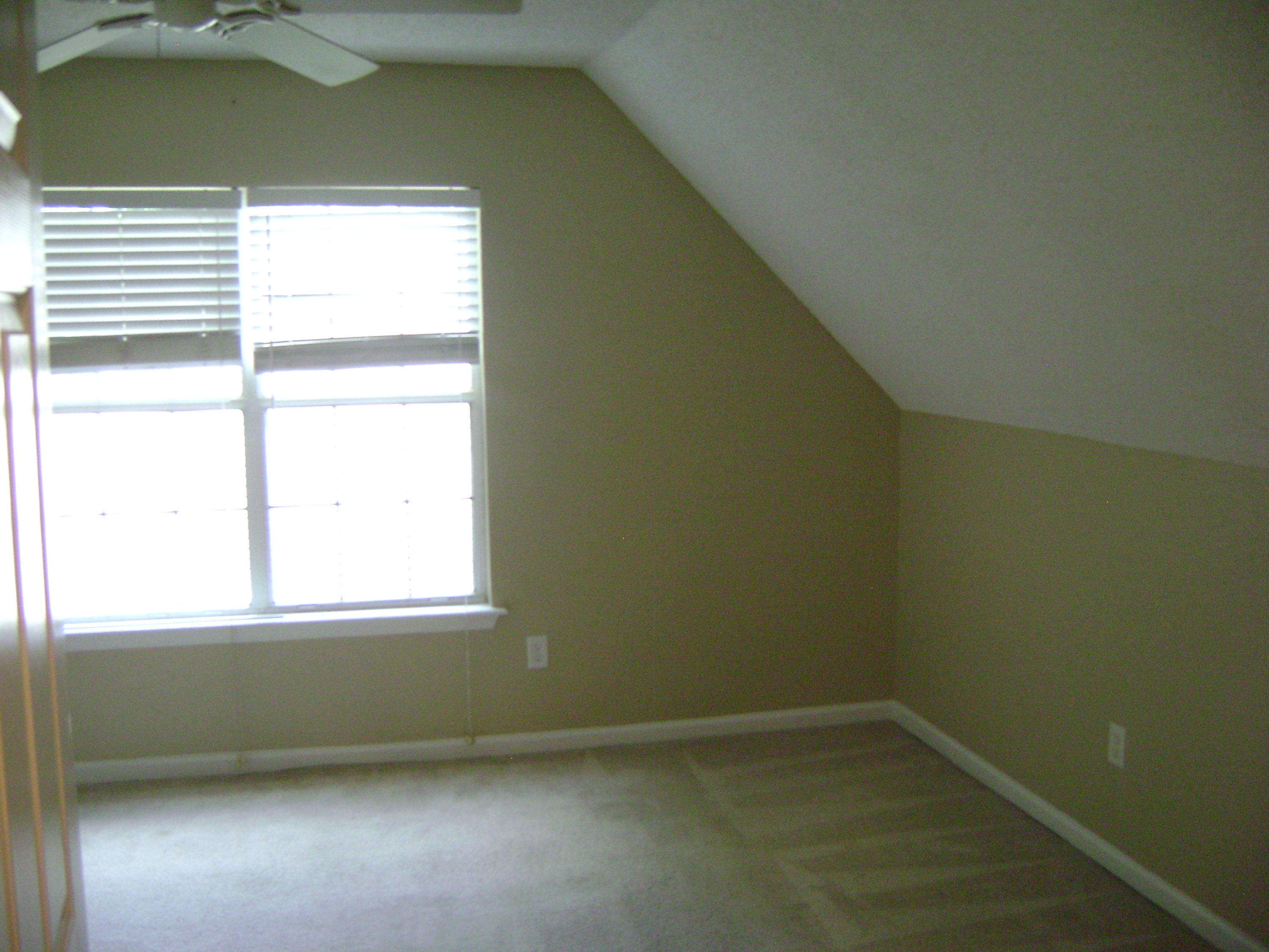 1269 Center Lake Drive Mount Pleasant, SC 29464 - Photo 13 of 20 cl16