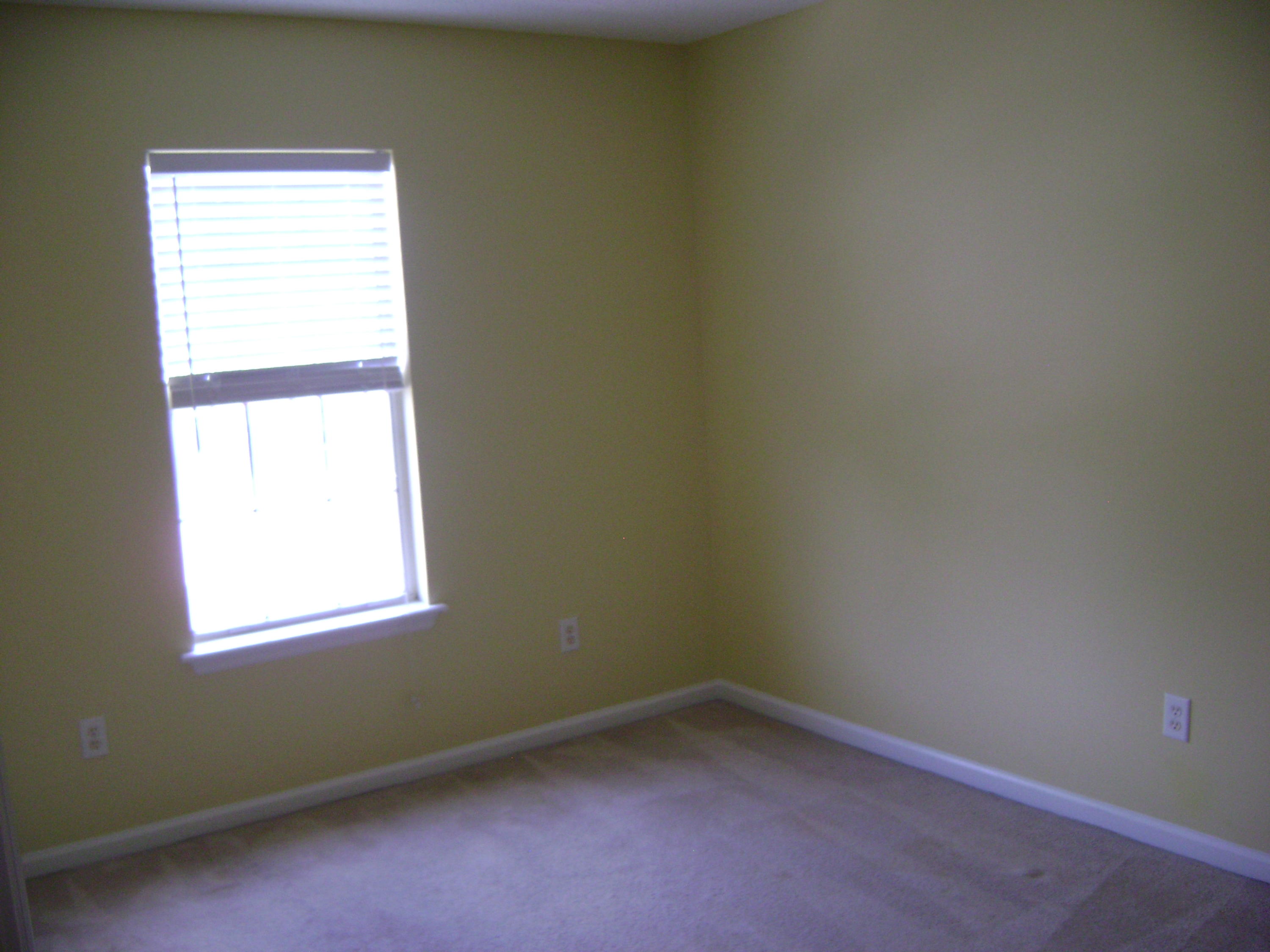 1269 Center Lake Drive Mount Pleasant, SC 29464 - Photo 14 of 20 cl17