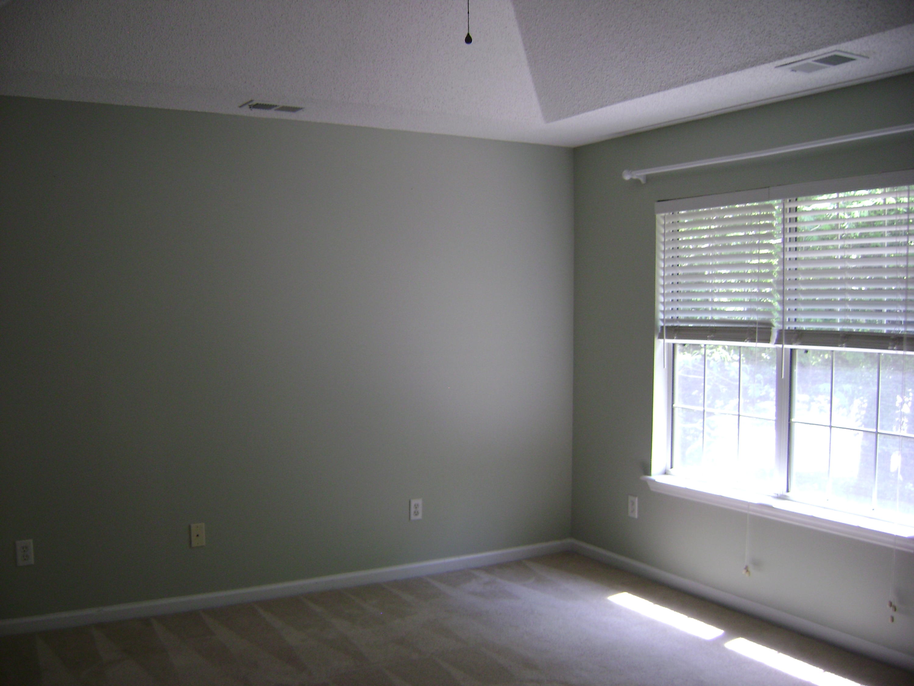 1269 Center Lake Drive Mount Pleasant, SC 29464 - Photo 15 of 20 cl18