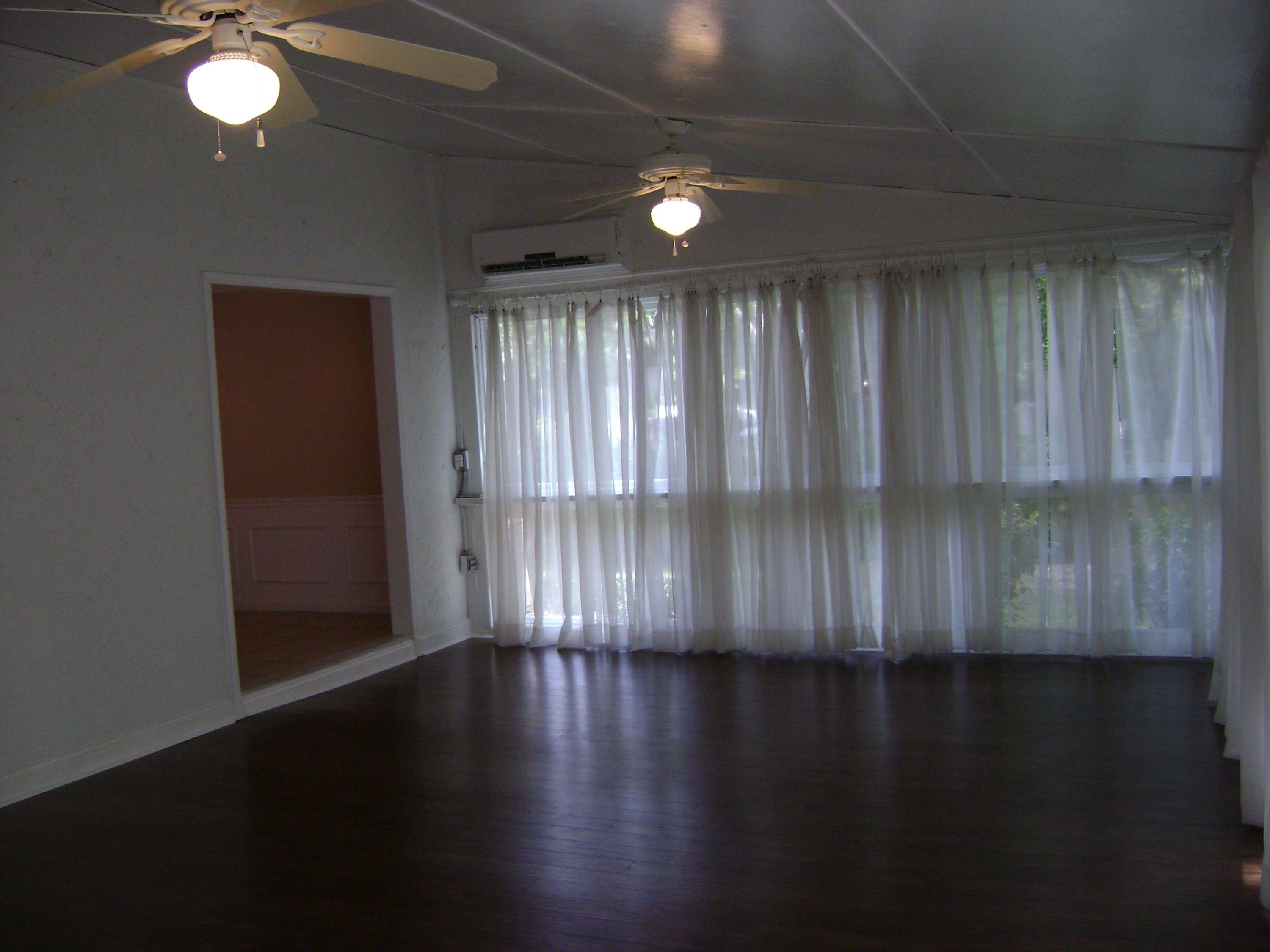 1269 Center Lake Drive Mount Pleasant, SC 29464 - Photo 16 of 20 cl12