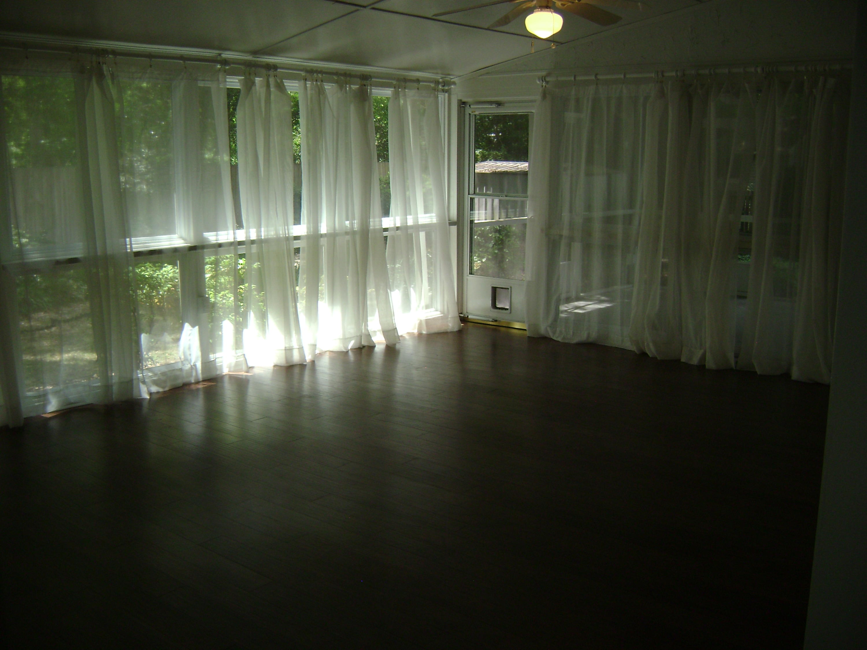 1269 Center Lake Drive Mount Pleasant, SC 29464 - Photo 17 of 20 cl11