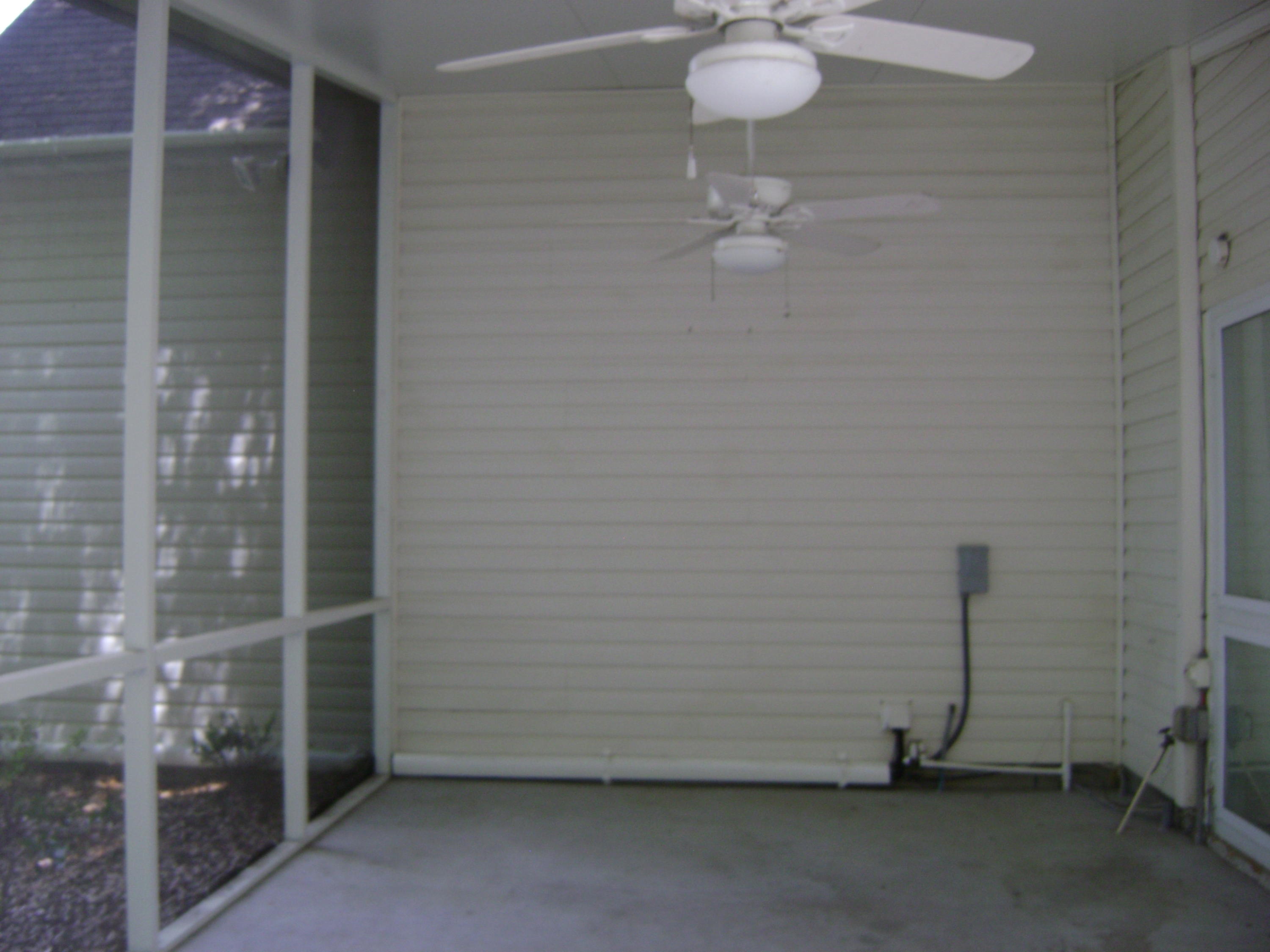 1269 Center Lake Drive Mount Pleasant, SC 29464 - Photo 18 of 20 cl3