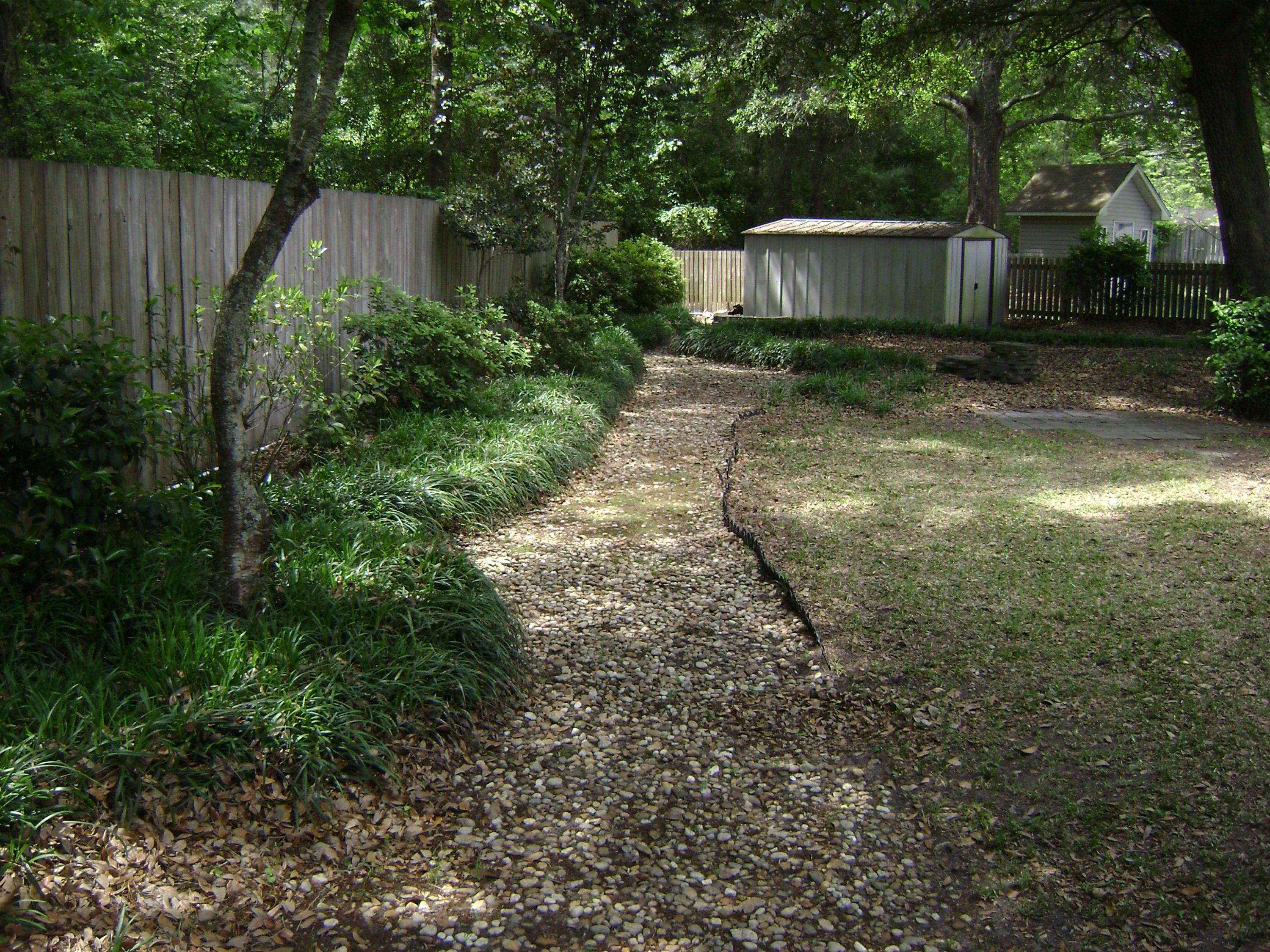1269 Center Lake Drive Mount Pleasant, SC 29464 - Photo 20 of 20 cl4