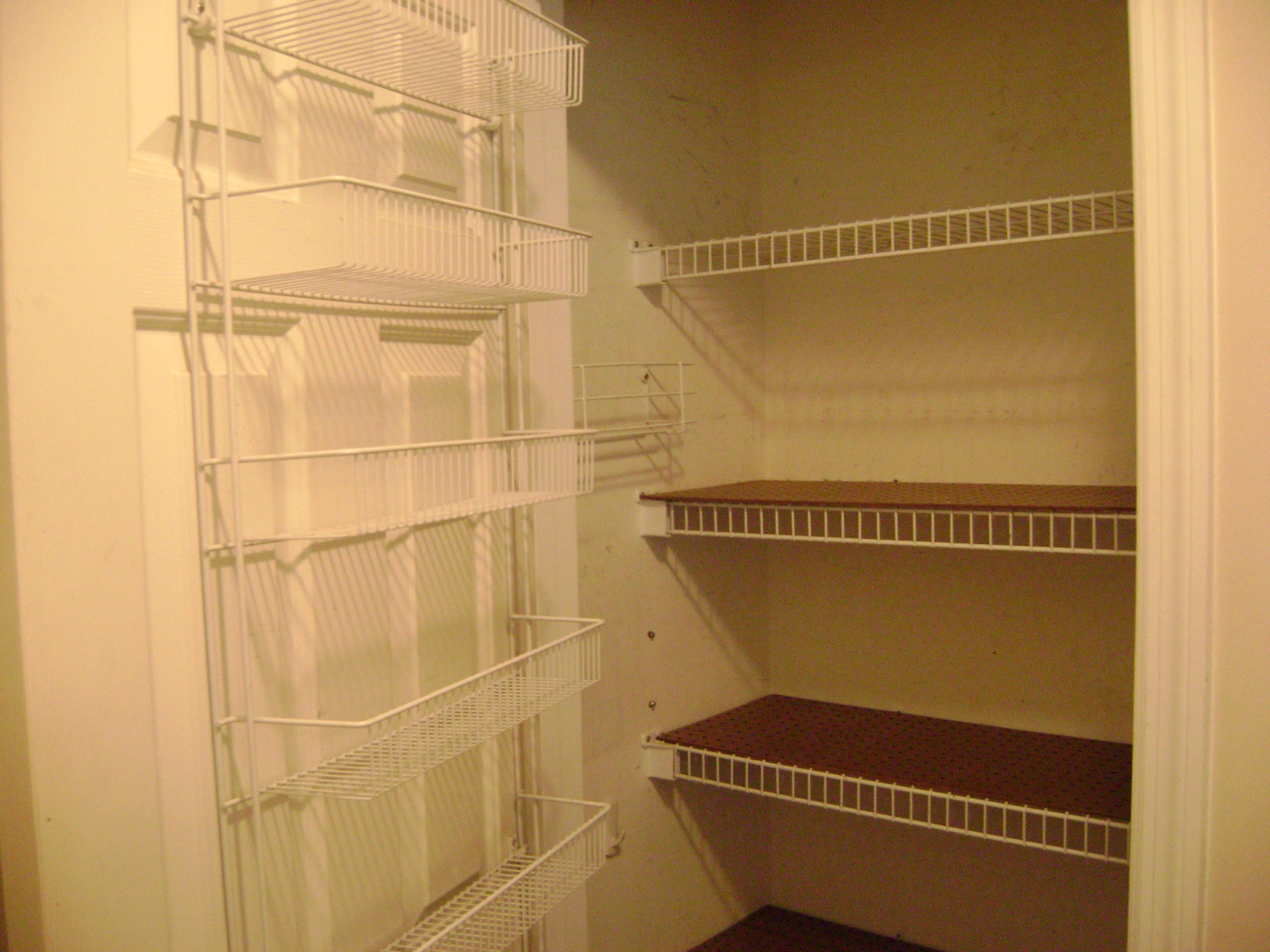 1269 Center Lake Drive Mount Pleasant, SC 29464 - Photo 3 of 20 cl10