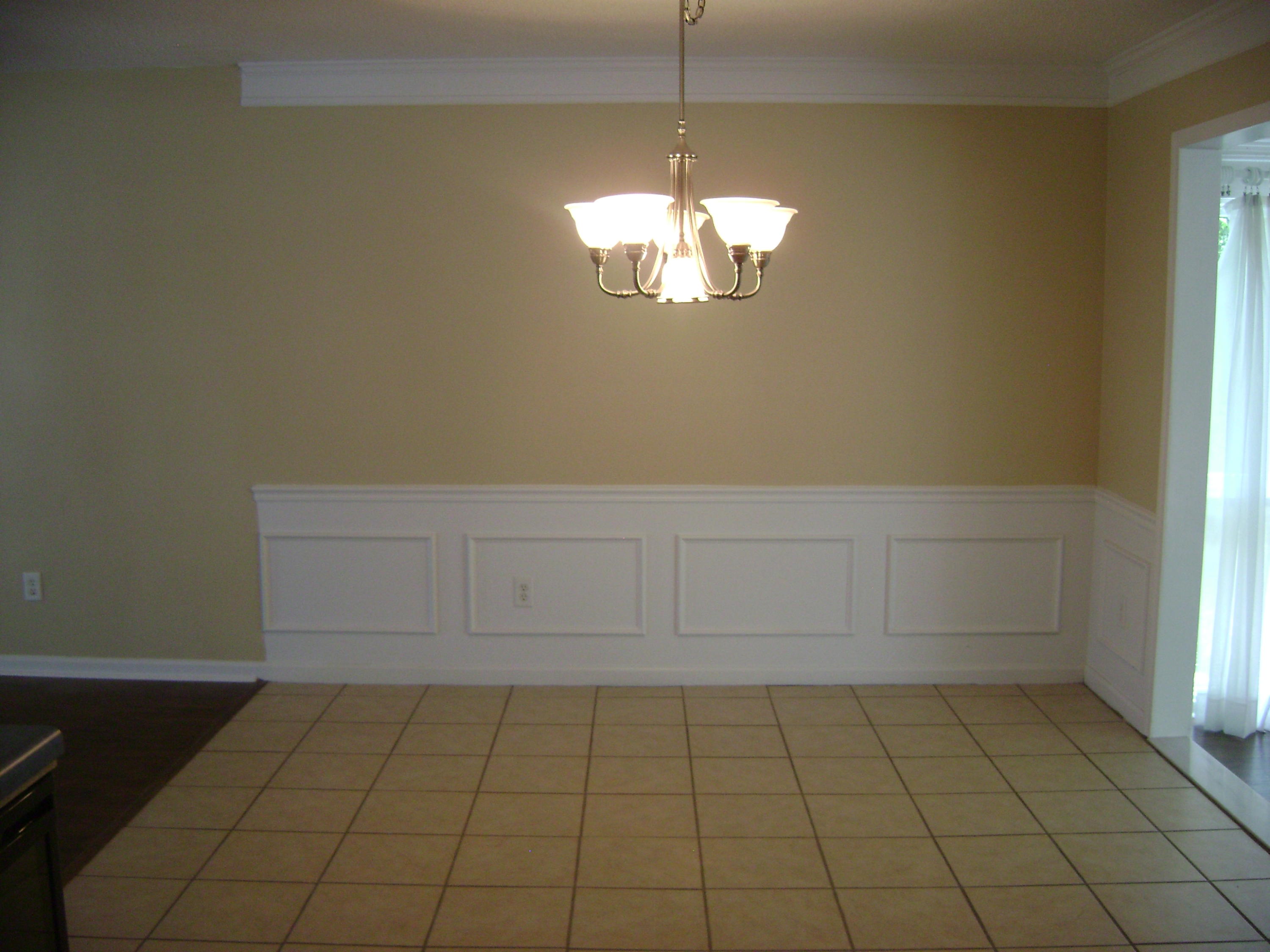 1269 Center Lake Drive Mount Pleasant, SC 29464 - Photo 4 of 20 cl5