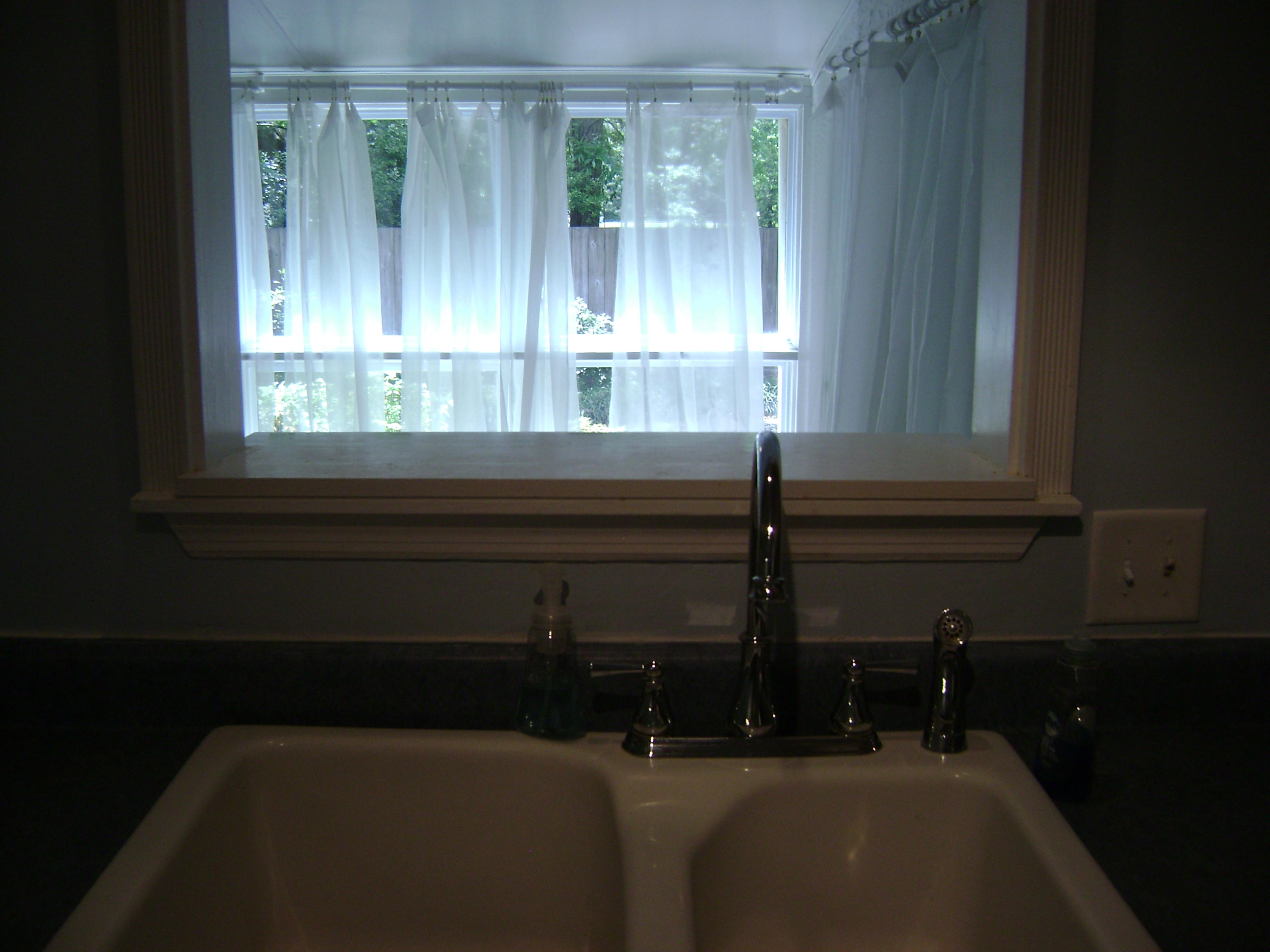 1269 Center Lake Drive Mount Pleasant, SC 29464 - Photo 5 of 20 cl20