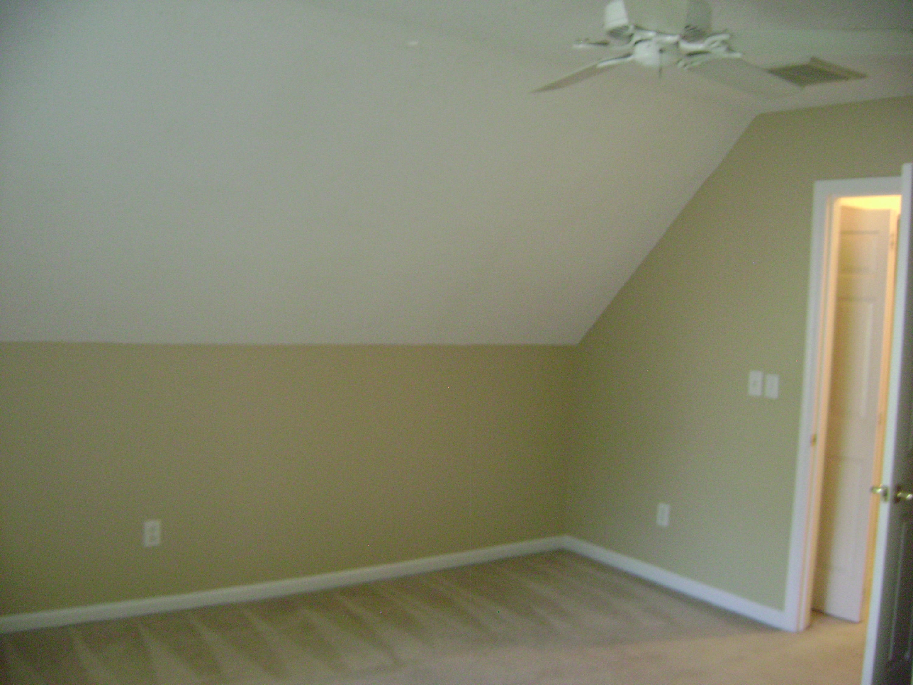 1269 Center Lake Drive Mount Pleasant, SC 29464 - Photo 6 of 20 cl6