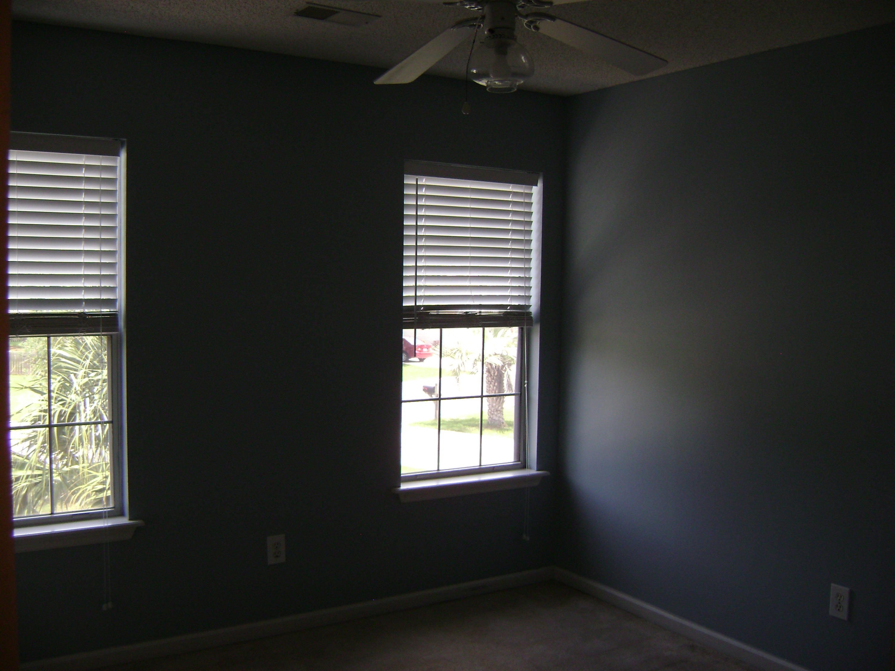 1269 Center Lake Drive Mount Pleasant, SC 29464 - Photo 7 of 20 cl7