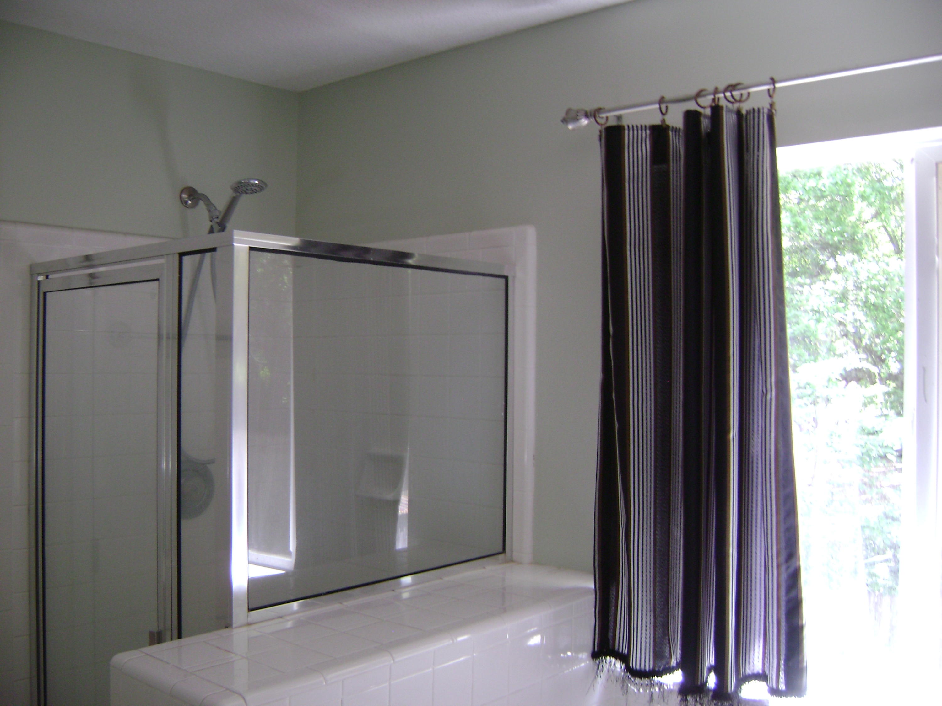 1269 Center Lake Drive Mount Pleasant, SC 29464 - Photo 8 of 20 cl19