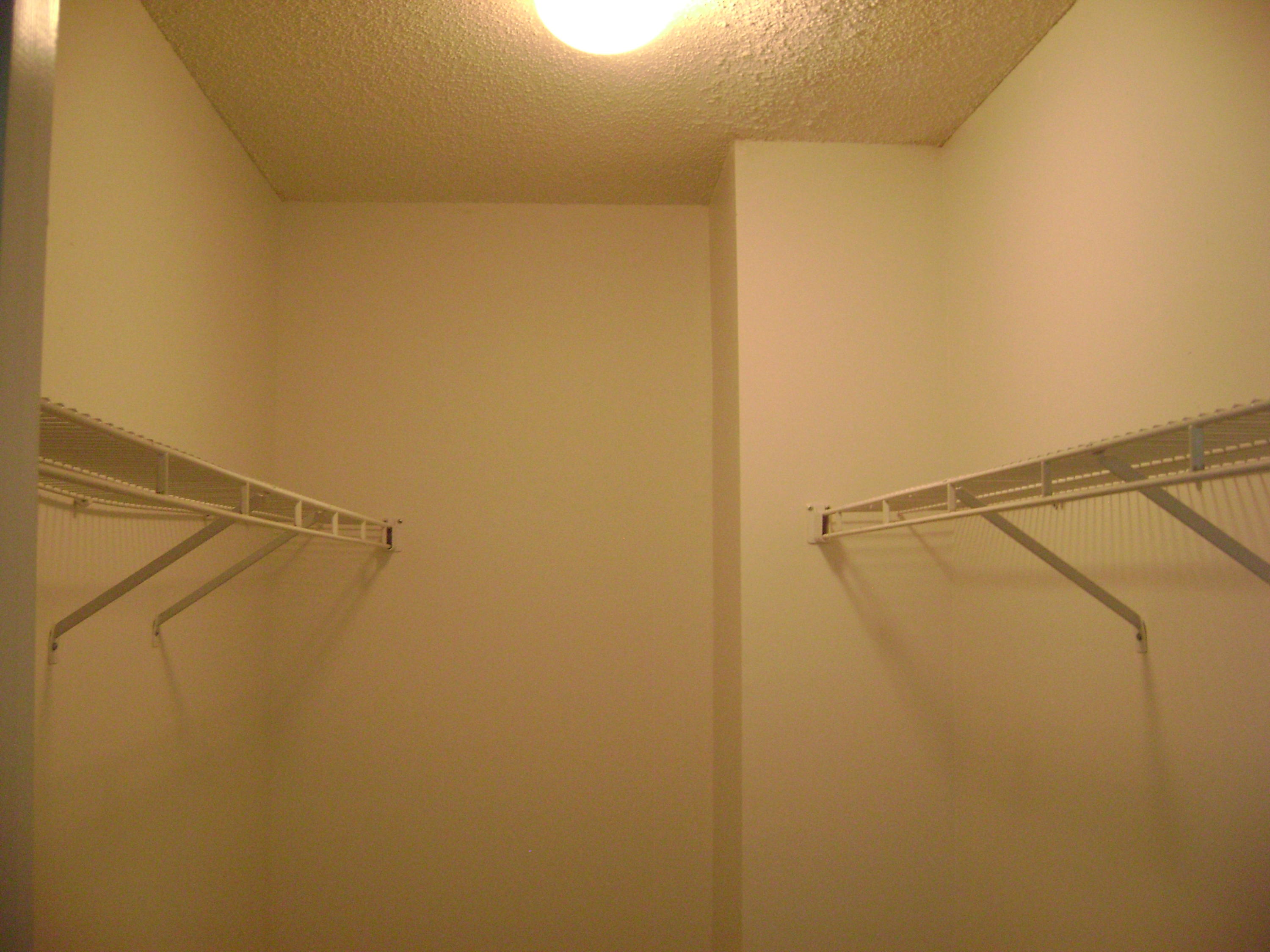 1269 Center Lake Drive Mount Pleasant, SC 29464 - Photo 9 of 20 cl8