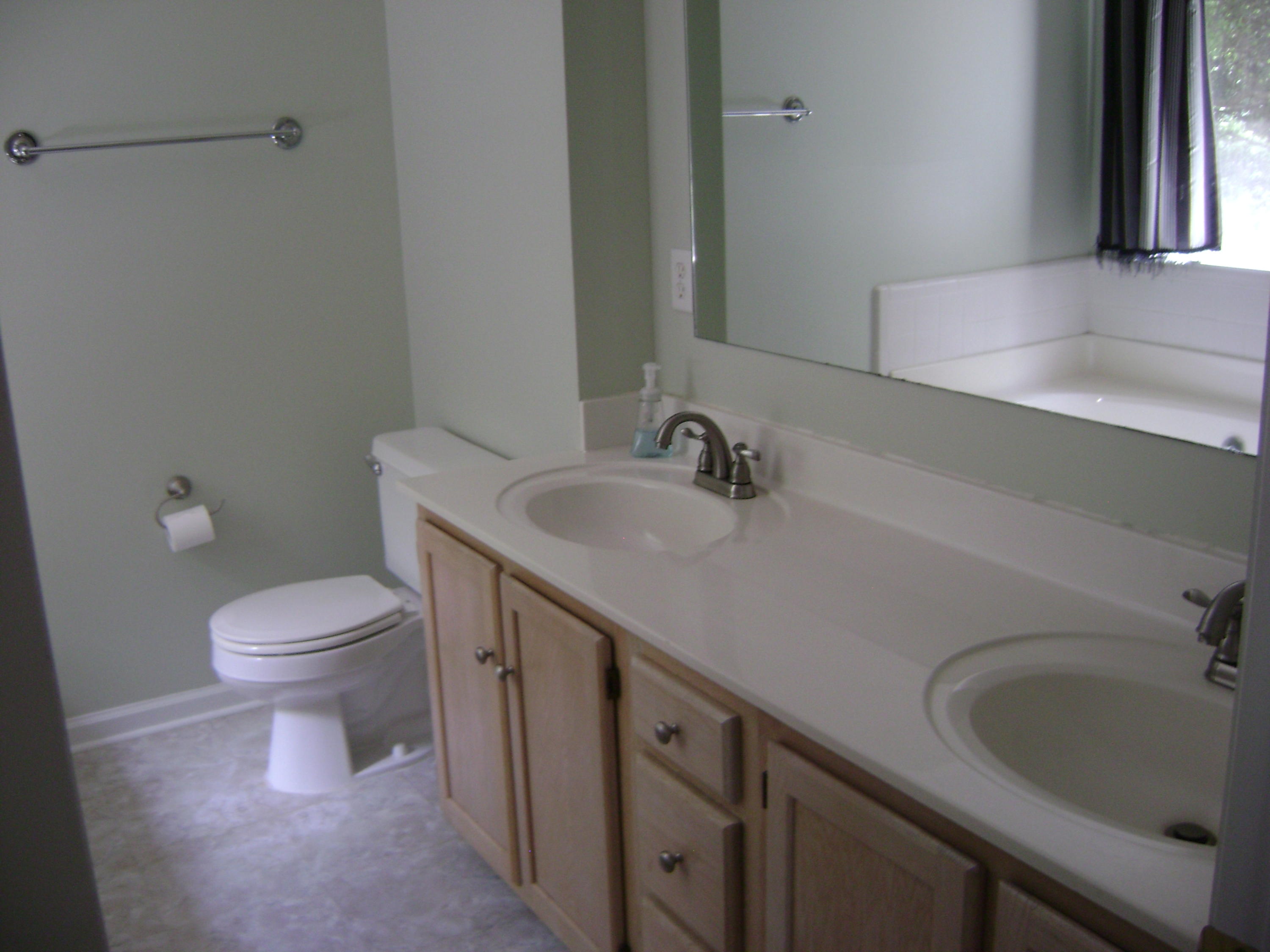 1269 Center Lake Drive Mount Pleasant, SC 29464 - Photo 10 of 20 cl9