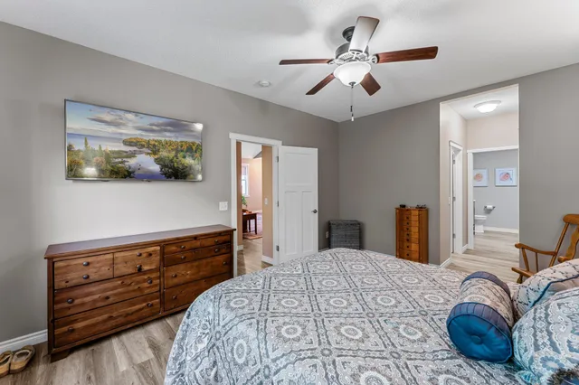 $425,000 | 3819 Meadowview Way, St. Bonifacius, MN 55375