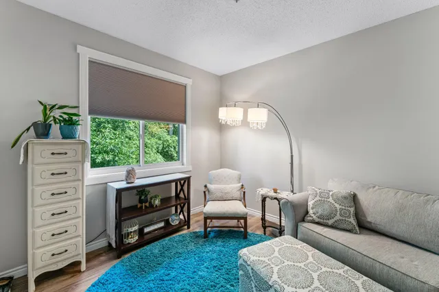 $425,000 | 3819 Meadowview Way, St. Bonifacius, MN 55375